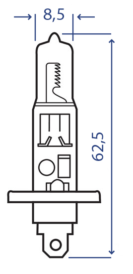 Disegno 403.01.27